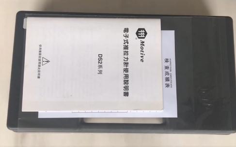 哪個品牌的指針式推拉力計質量好？推薦一諾電子