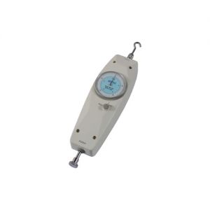 NK series pointer type push-pull force meter