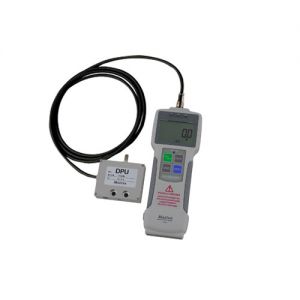 Z2S-DPU series external sensor push-pull meter