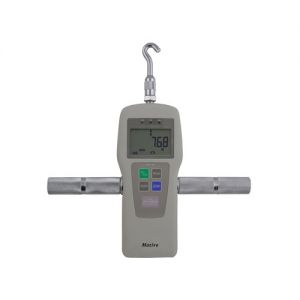 Z2H large load electronic push-pull force meter