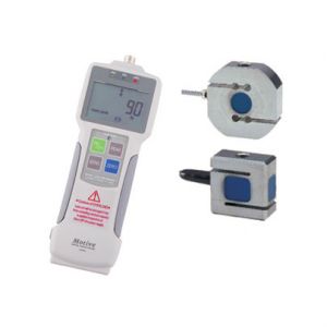 Z2S-SW Series Push-pull Force Meter (Waterproof, D