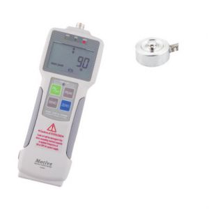 Z2S-LC Series Push-pull Force Meters (Unidirection